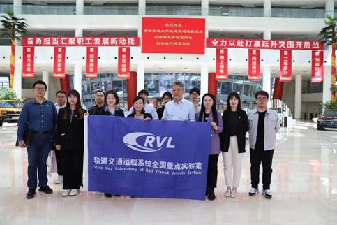 微信图片_20250427101756 微信图片_20250427101756