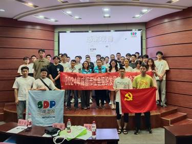 e189b04b4910c2901314ef2287132a1