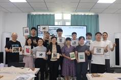 c0624d521b078fc82b92fce572ba7d1