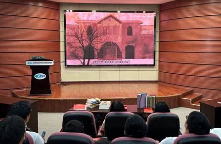 7e8eabb01ca3f83634c027c8d136c3a