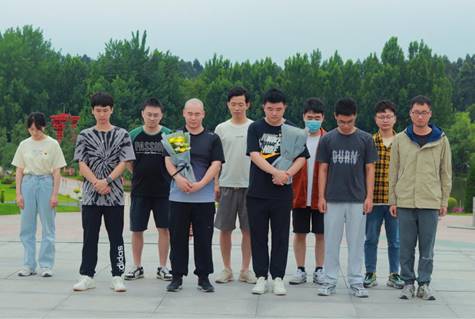 ae5bbc6880d0913b67c2fea89b82927