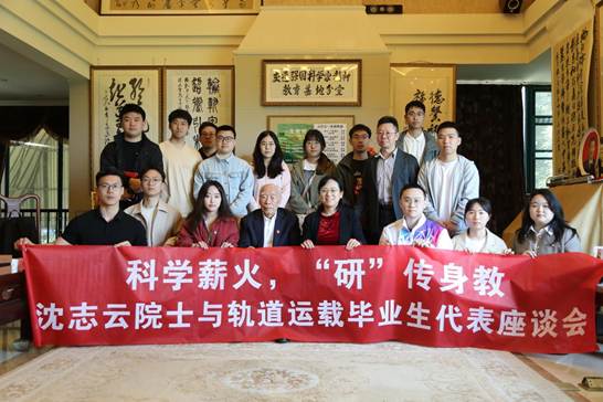 65a02a9f49364d90d2f3898da815b3f 65a02a9f49364d90d2f3898da815b3f