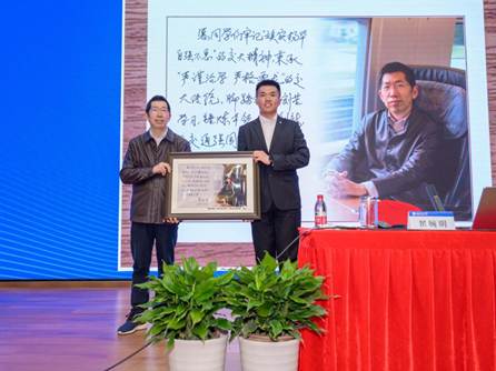 739b5f6b7476cf410137793f9100df8 739b5f6b7476cf410137793f9100df8