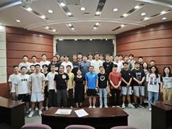 IMG_20230907_110909_2