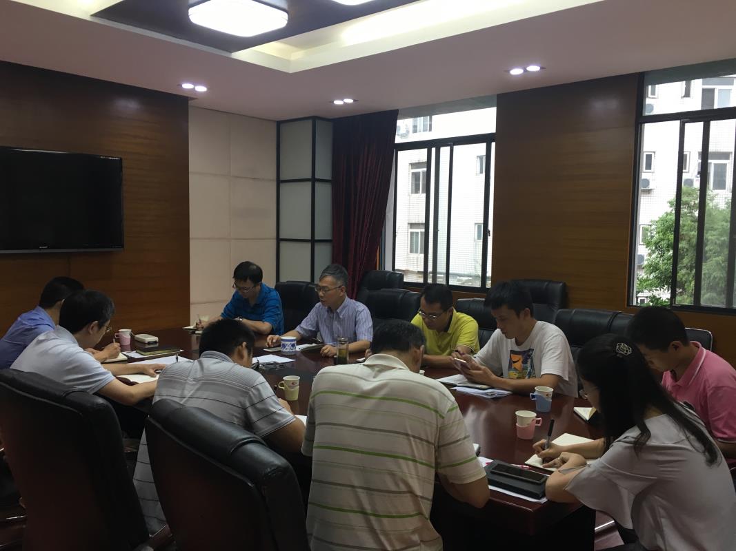 IMG_7471.JPG IMG_7471.JPG