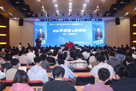 6f857e6ae689d8dbcc4fe10350e1c78 6f857e6ae689d8dbcc4fe10350e1c78