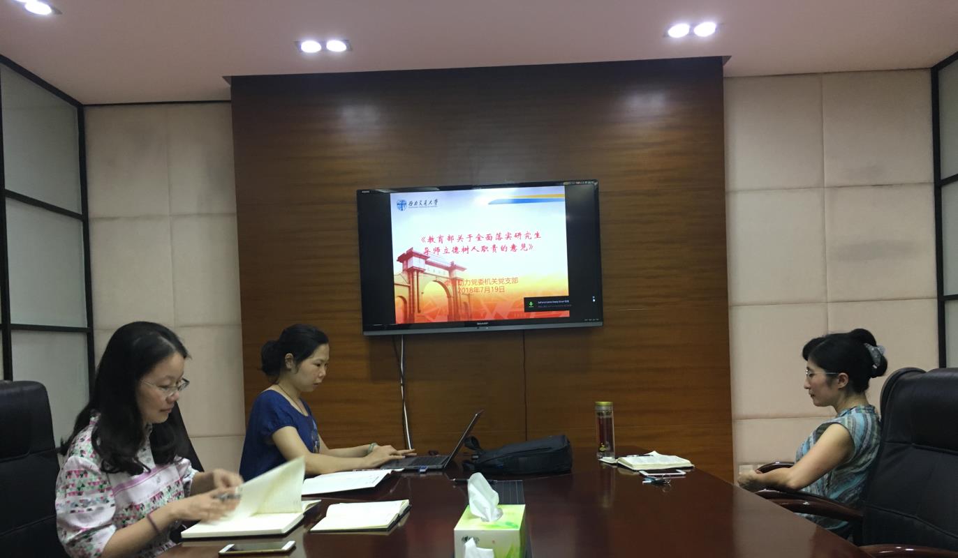 IMG_7280.JPG IMG_7280.JPG