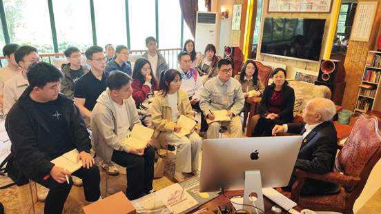 2aeef625336d0c2800c6dcd514c5b22 2aeef625336d0c2800c6dcd514c5b22