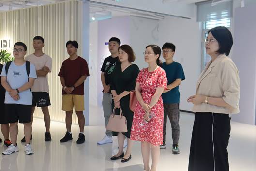 0dc9ccd8609f6edc4bcfbb07957ccc9