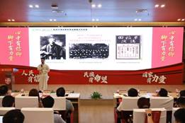 7aa609a25b96d637e538fa7d553e7af